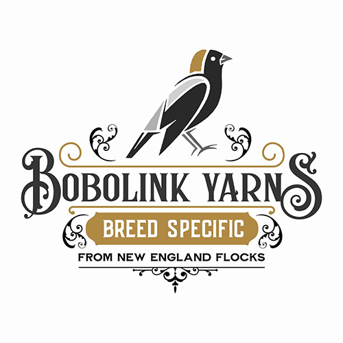 Bobolink Yarns