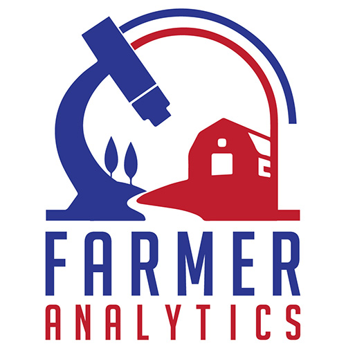 Farmer Analytics