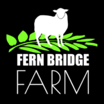 Fern Bridge Farm LLC