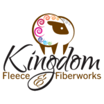 Kingdom Fleece and Fiberworks