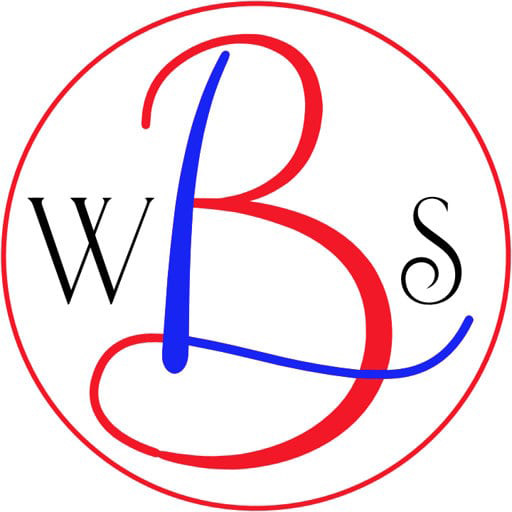 Larry Bohen Web Solutions