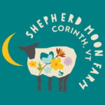 Shepherd Moon Farm