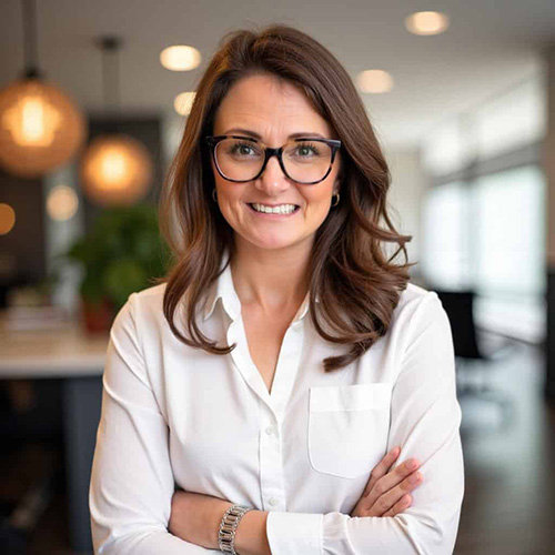 The Ryan Agency, LLC