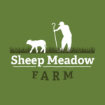 Sheep Meadow Farm